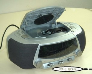播放器.jpg 播放器.jpg