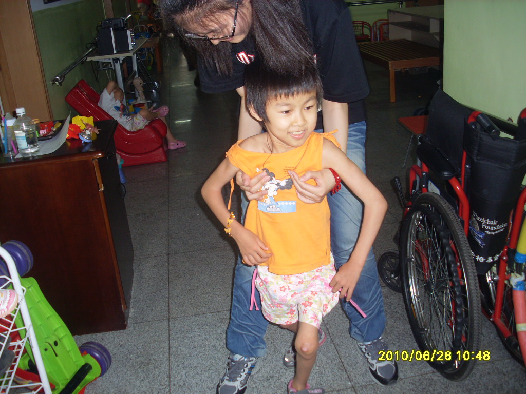 SL370774.JPG