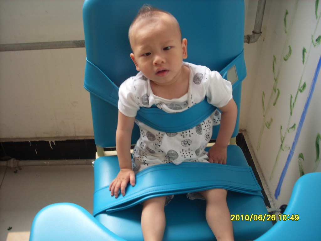 子健.JPG