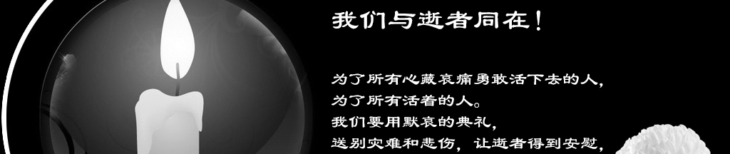 第二.jpg