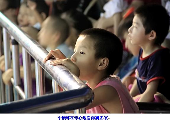 KANGZHU.jpg