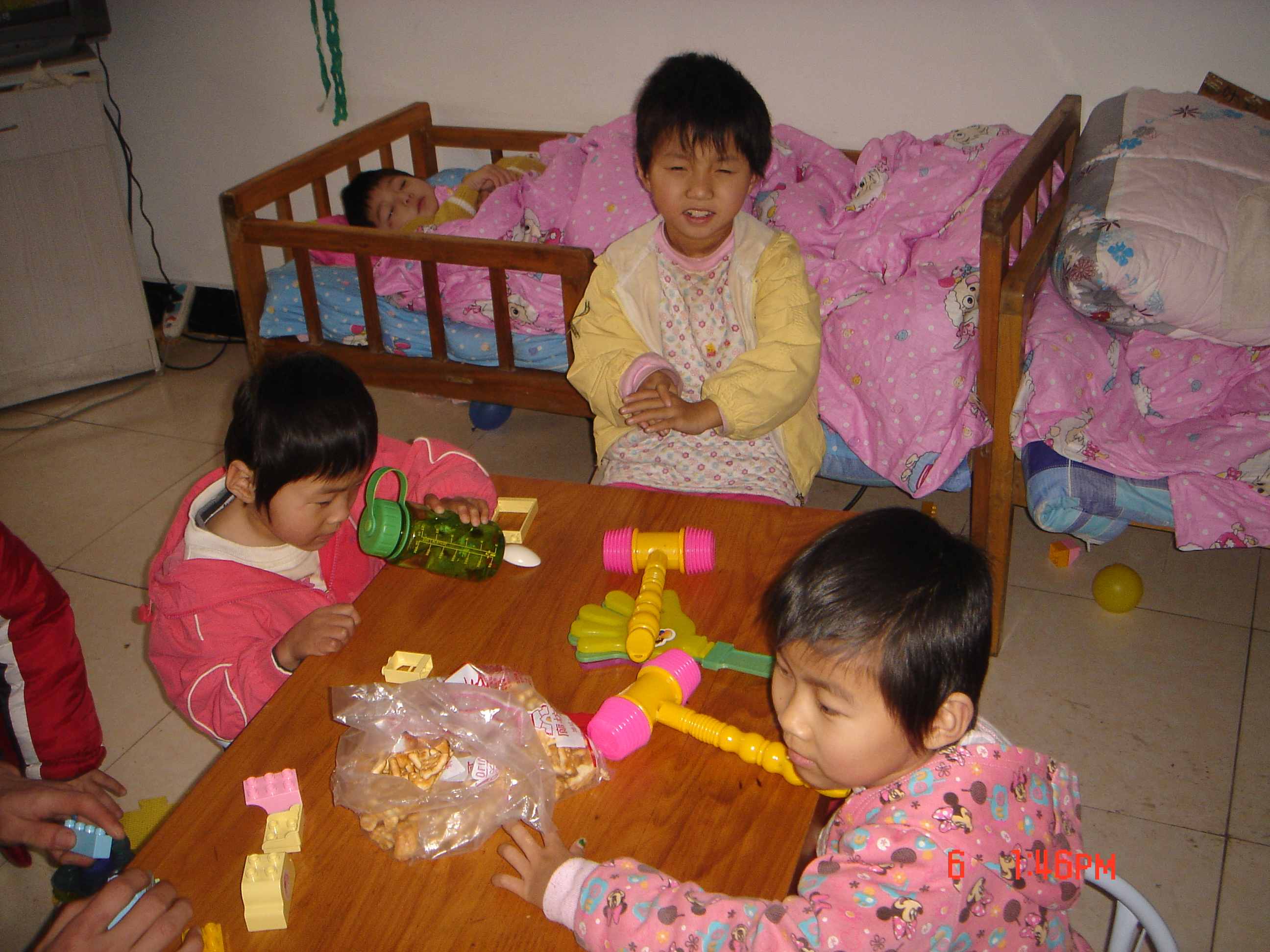 kangzhu5.jpg