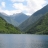 沿途美景,一路芳华