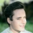 Michael and Vitas