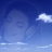 天空之城