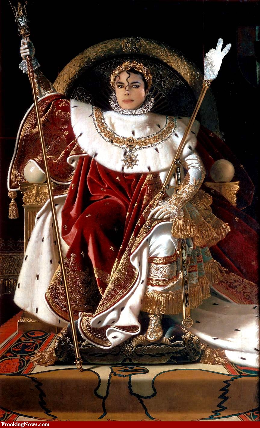 Michael-Jackson-King-Of-Pop-46576.jpg