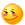 j_0049.gif