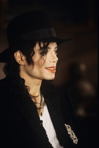Michael照片-435.jpg