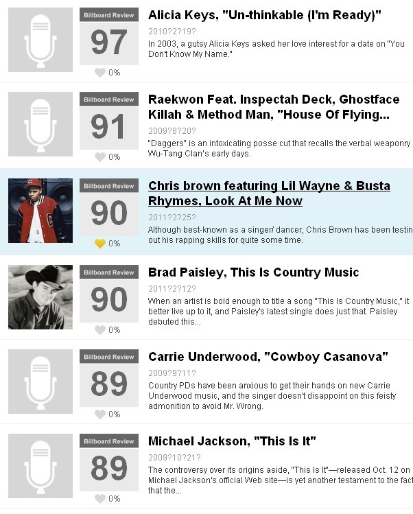 billboard.jpg