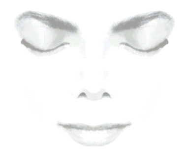 i-love-ur-eyes-babe-michael-jackson-7427765-382-330.gif