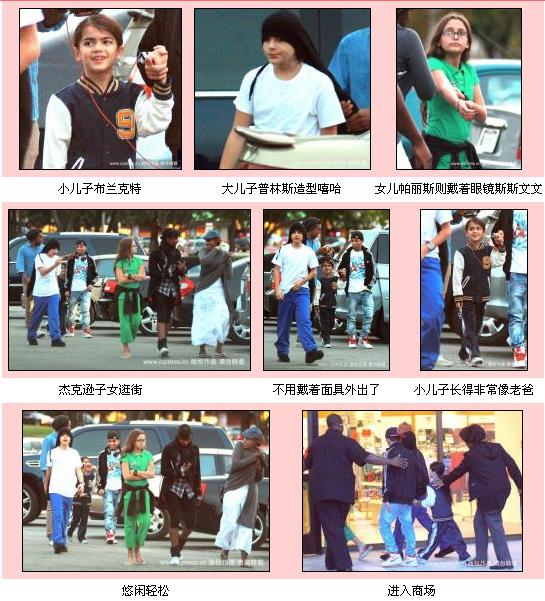 未命名.JPG