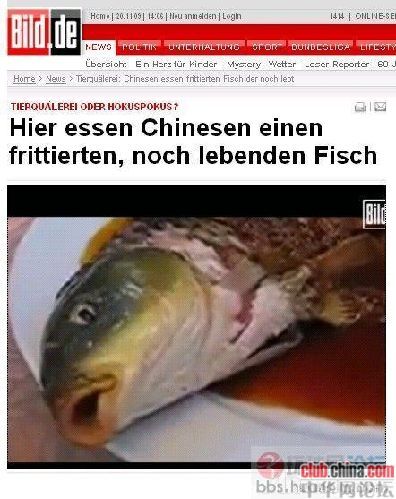 d.jpg