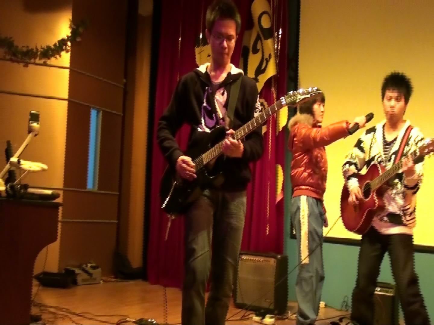 snapshot20091219203058.jpg