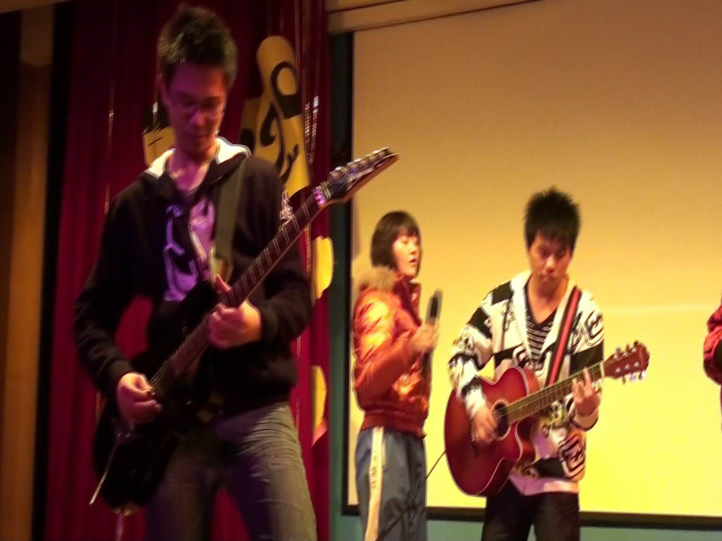 snapshot20091219203112.jpg