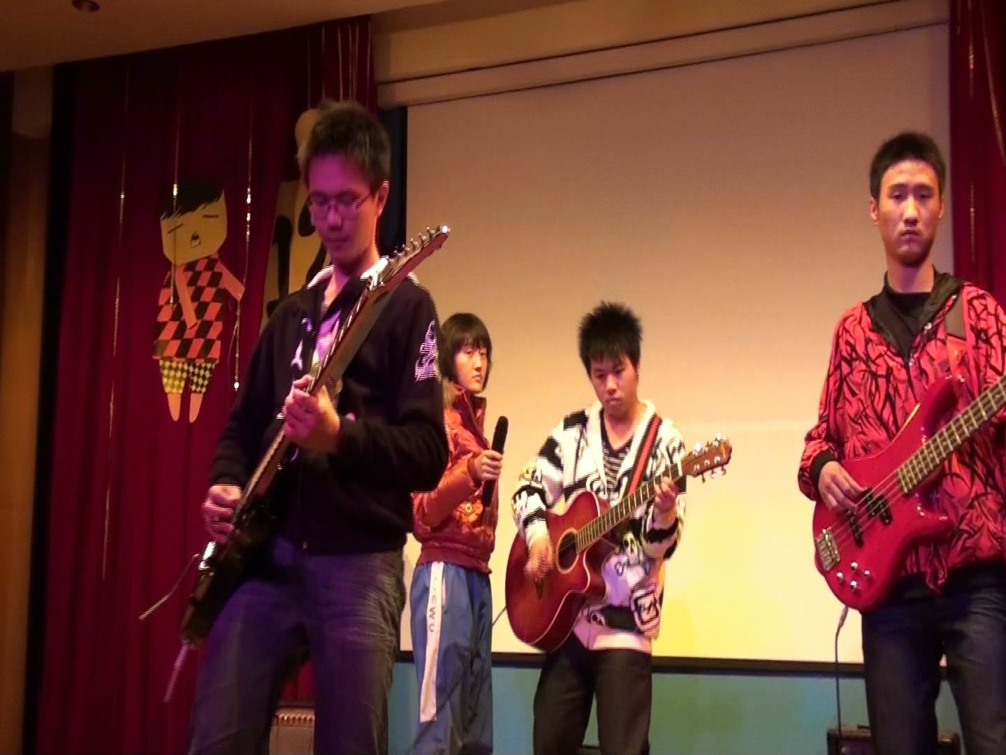 snapshot20091219203131.jpg