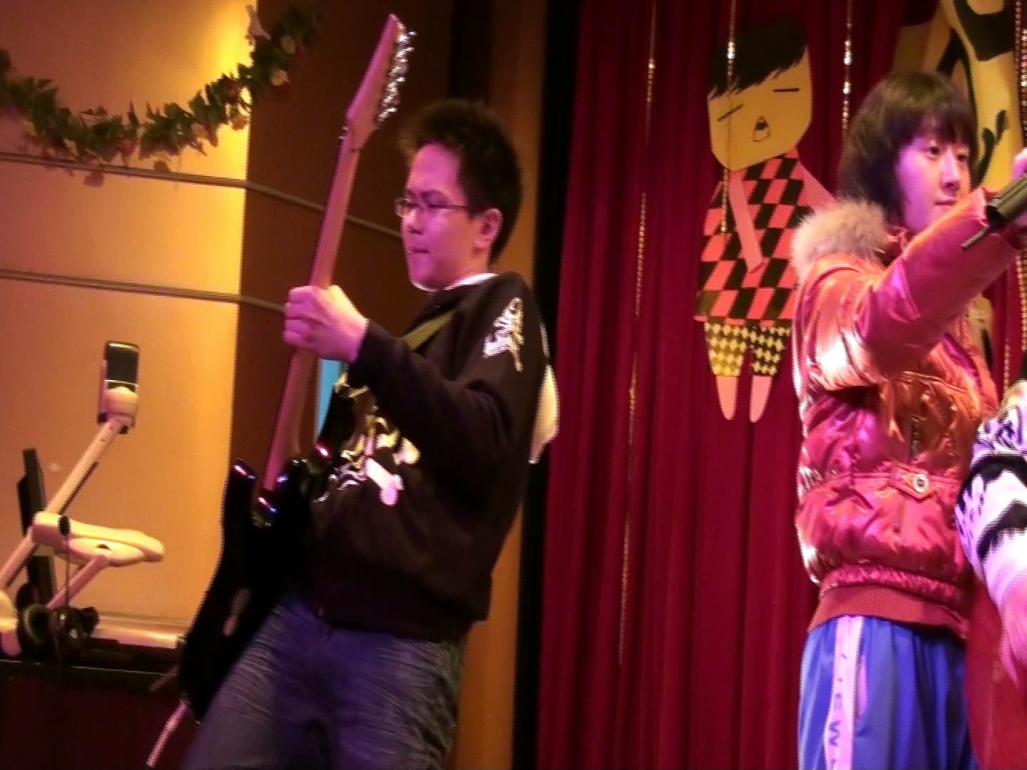 snapshot20091219203752.jpg