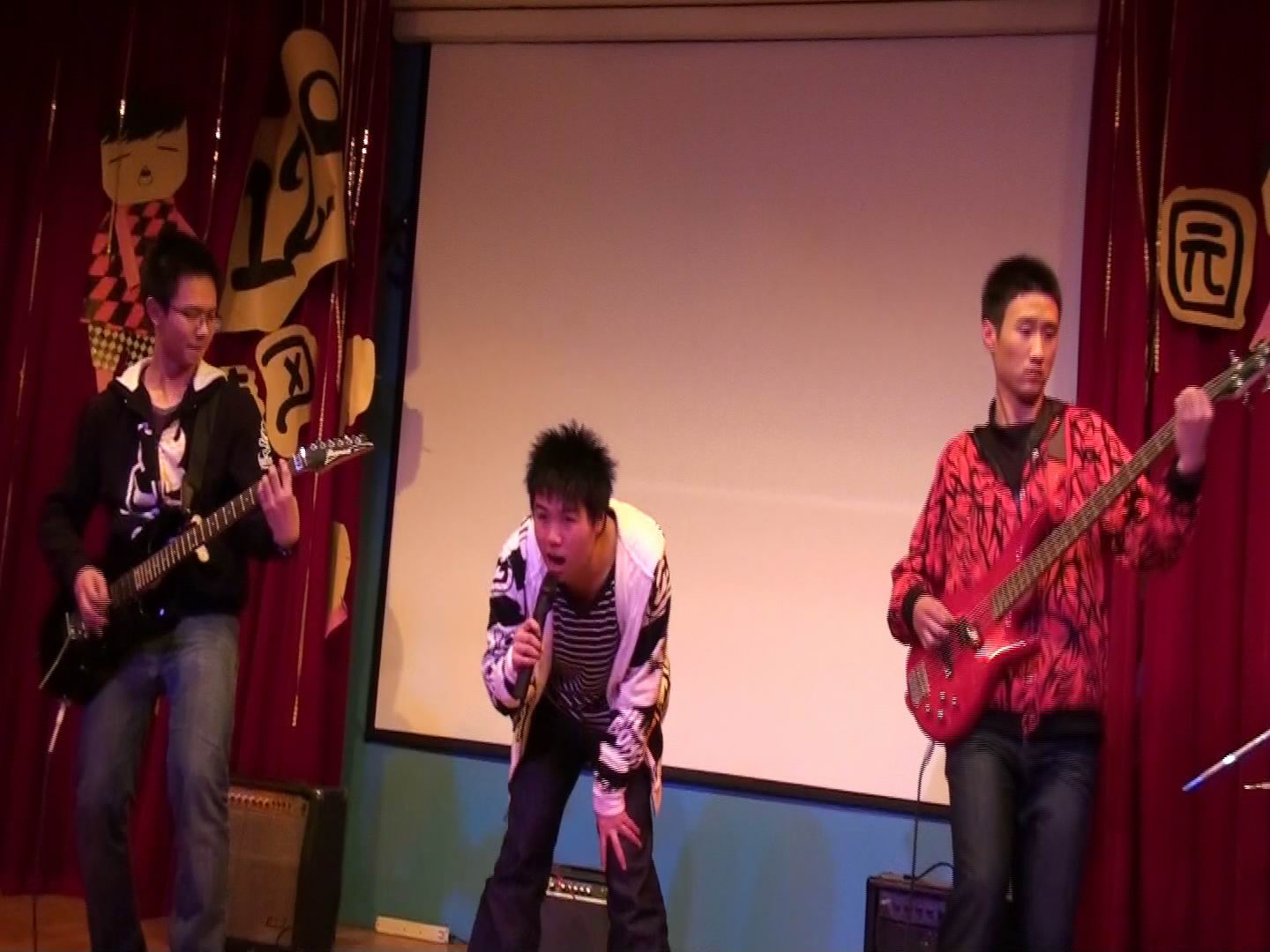 snapshot20091219204722.jpg