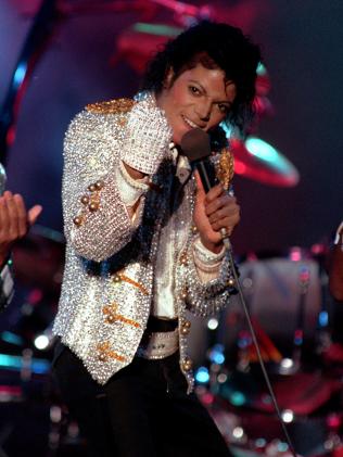 735954-michael-jackson.jpg