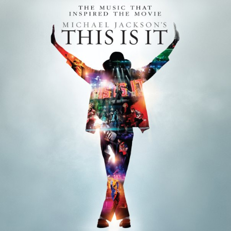 tti_cover.jpg