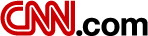 header_cnn_com_logo.JPG