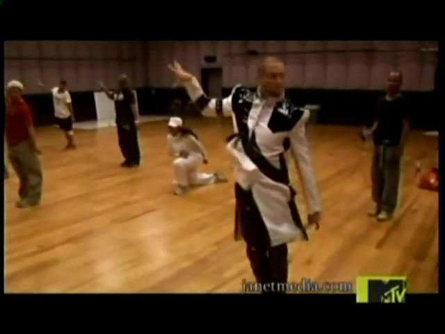 暴风截屏20091021205350.JPG