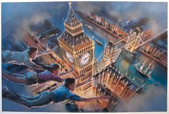 flyoverlondonbon.jpg