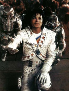 captain_eo-227x300.jpg