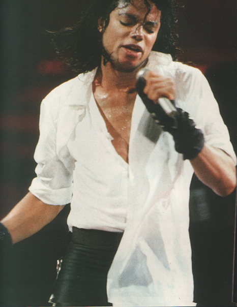 dirtydiana22.jpg