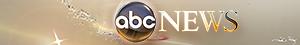 ABC NEWS.JPG