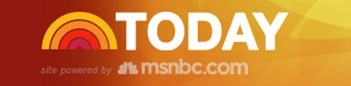 Today shows msnbc news.jpg