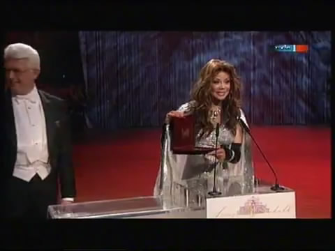 La Toya Ja[20100116-2046530].JPG