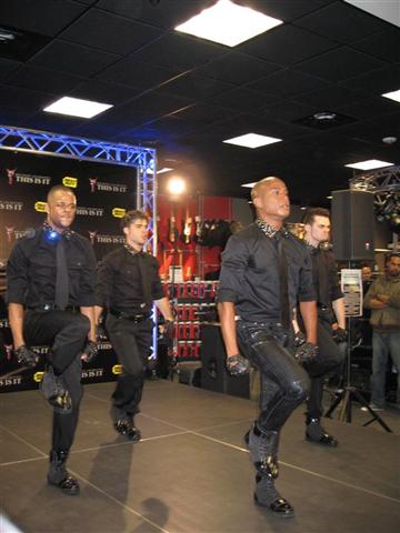 IMG_2520_(Large)_(Small).jpg