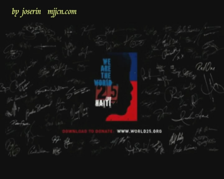 We are the[20100213-2015160].JPG