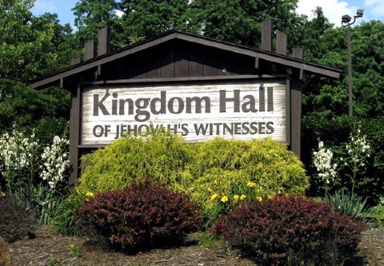 KingdomHall.jpg