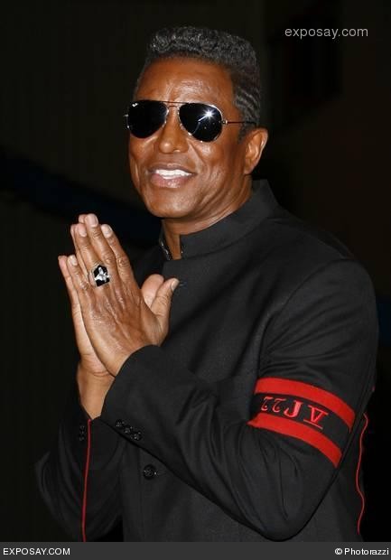 jermaine_exposay1.jpg
