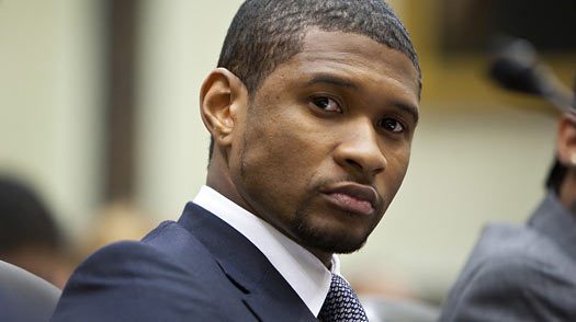 mj_celebs_usher.jpg