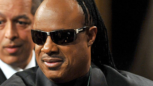 mj_celebs_wonder.jpg