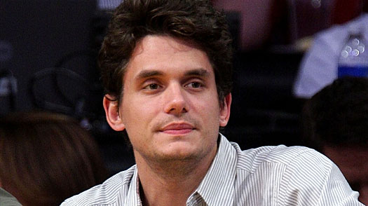 mj_celebs_mayer.jpg