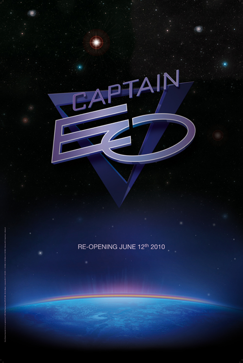 Captain-Eo-Teaser-UK.jpg