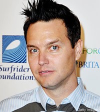 mark-hoppus-blink-182-200pg062310.jpg