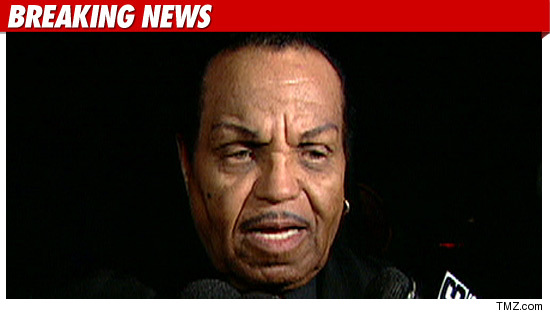 0816-joe-jackson-bn-tmz-credit.jpg
