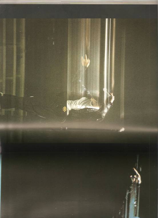 clip_image002.jpg