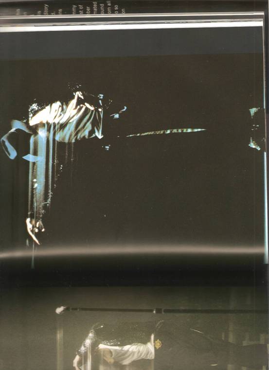 clip_image0002.jpg
