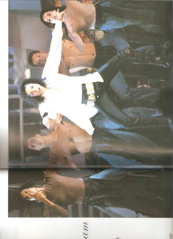 clip_image0000000000000002.jpg
