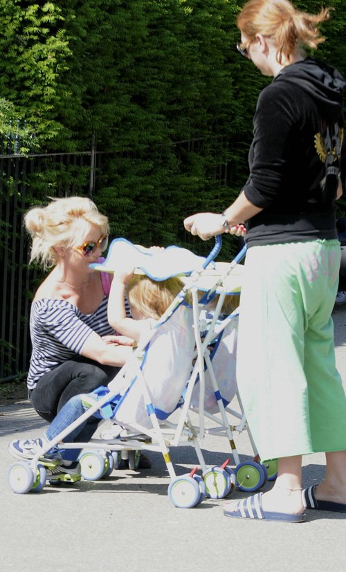 c28b87d69051980907088b31.jpg