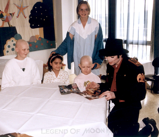 970813_Prague-ChildrensHospital03.jpg