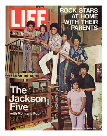 Jackson-Five..jpg
