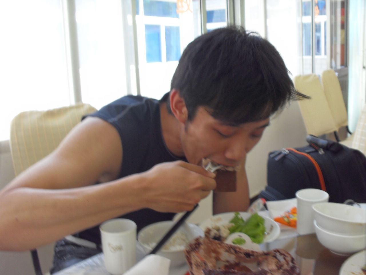 SDC10437.jpg
