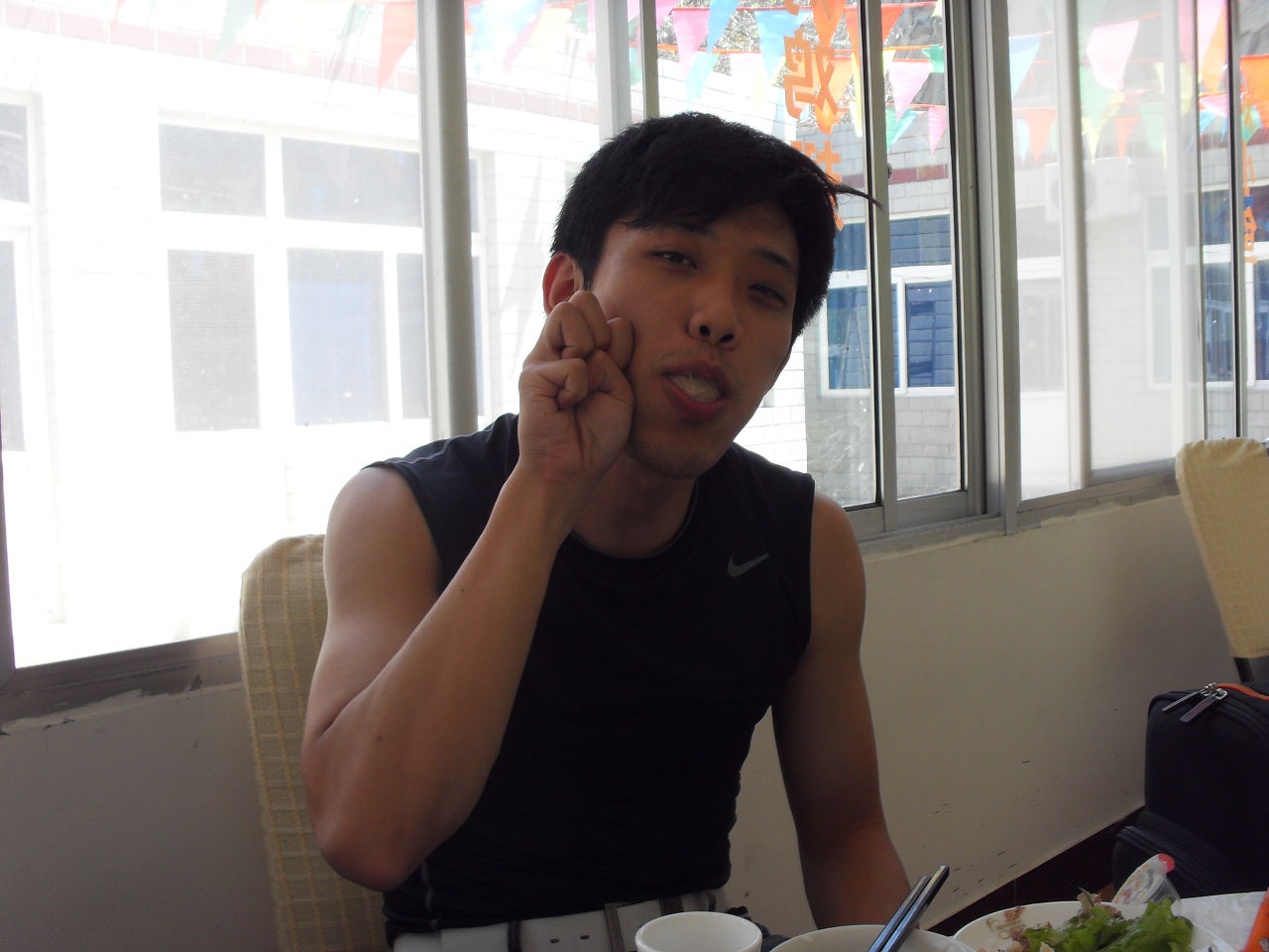 SDC10438.jpg