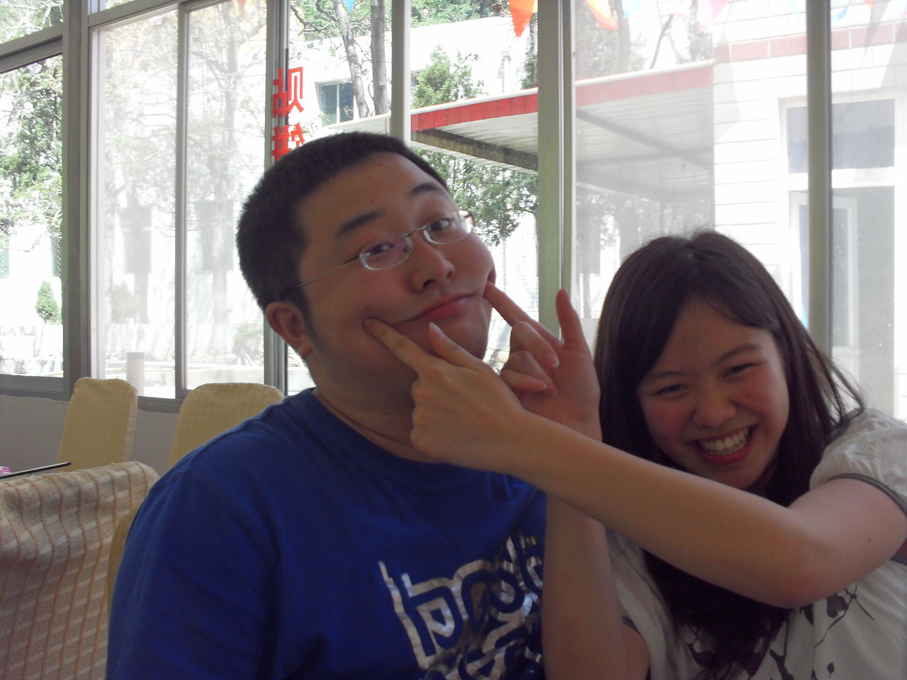SDC10443.jpg